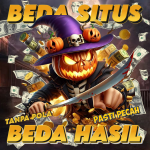 Artikel ini akan membahas secara rinci Strategi untuk Meningkatkan Peluang yang dapat digunakan untuk menang dalam permainan slot.