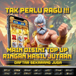 Rahasia Slot Gacor Terungkap! Coba Sebelum Diblokir!, istilah "slot gacor" menjadi fenomena tersendiri di kalangan pecinta judi online,
